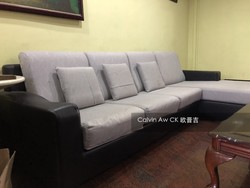 Blk 672 Woodlands Drive 71 (Woodlands), HDB 5 Rooms #203701631
